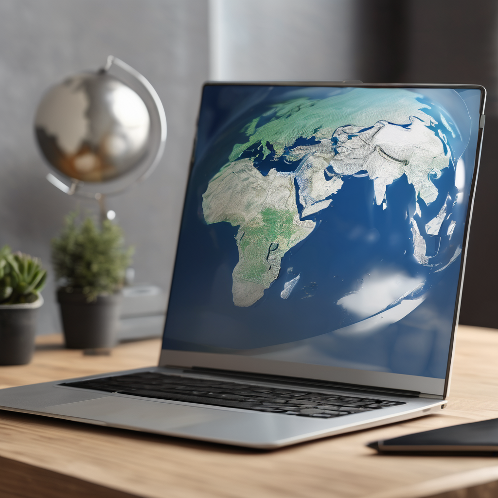 Poland's Bielik AI Breaks into Global Top 5 in Multilingual Benchmarks