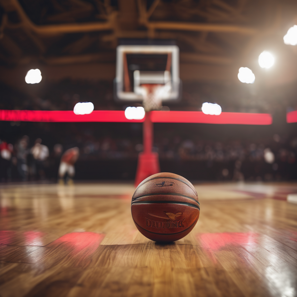 Hawks Weigh Trae Young Trade as Deadline Buzz Intensifies