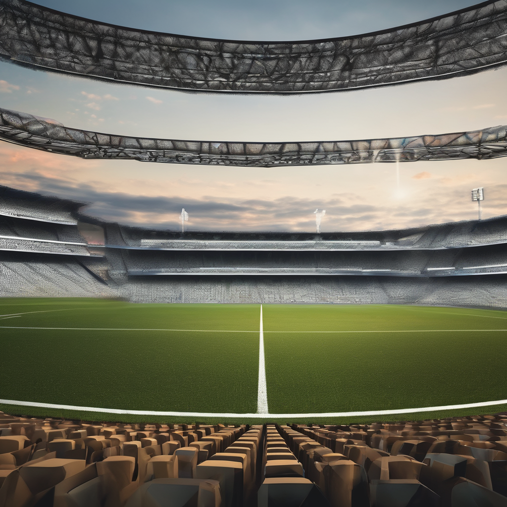 Fiji Bitter Labasa 7s Day 1 Sparks U21 and Men's Showdowns