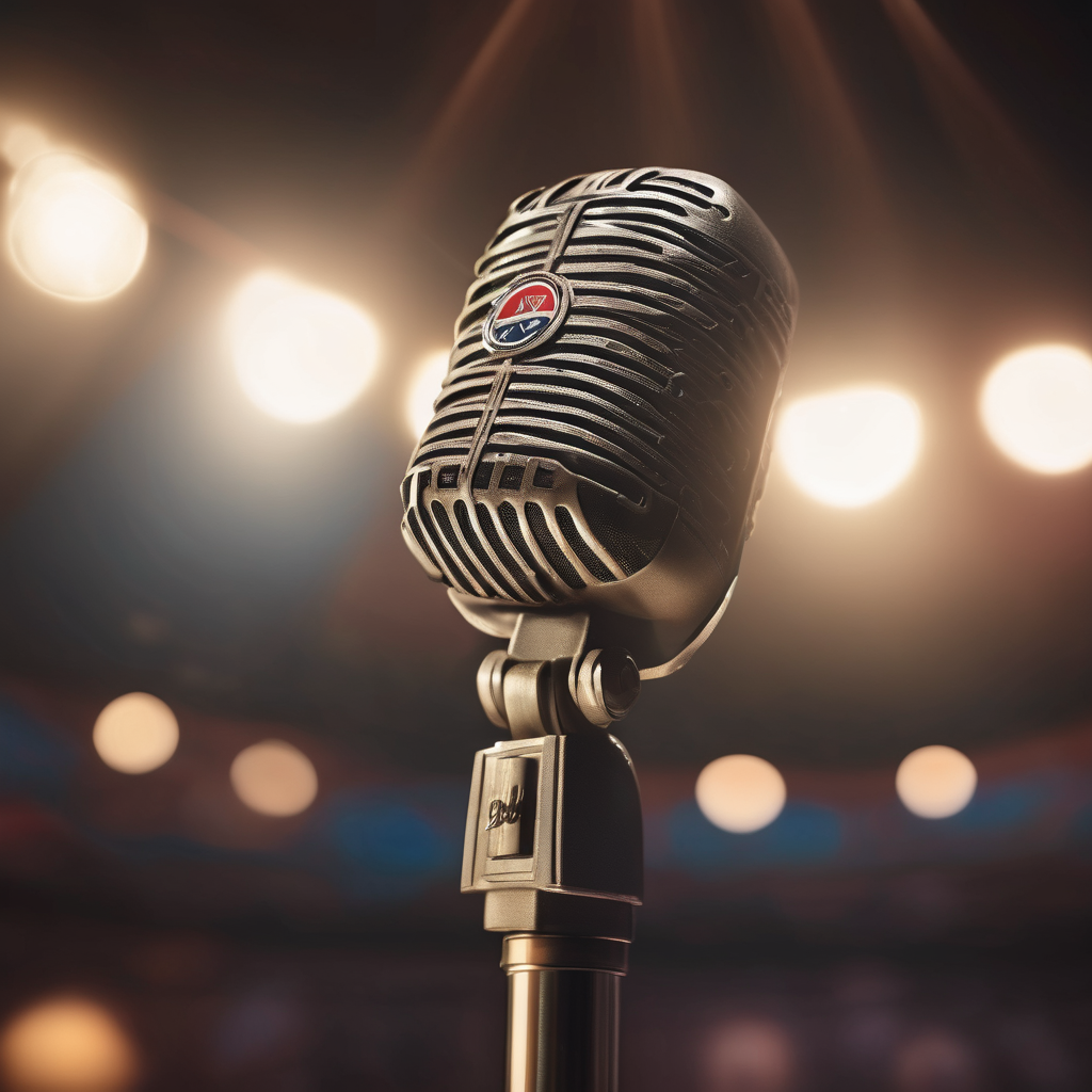 SNL January 2026 Lineup Revealed: Wolfhard, Taylor and Skarsgård Set to Host