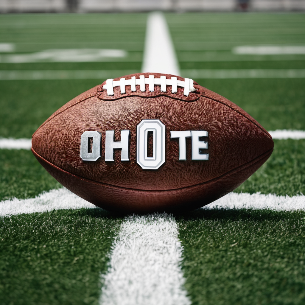 Ohio State lands UTSA wide receiver Devin McCuin amid receiver shake-up