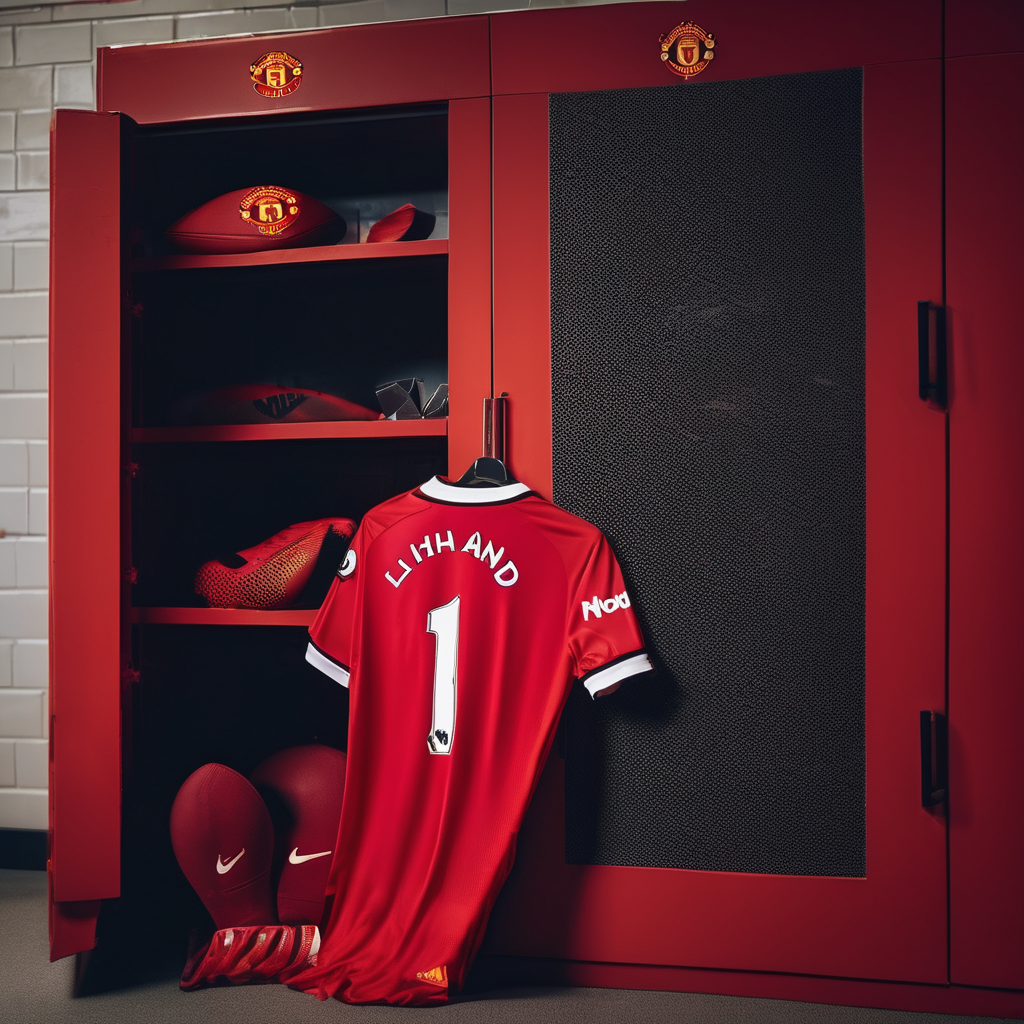 Darren Fletcher Takes Manchester United's Helm as Caretaker Ahead of Burnley Clash