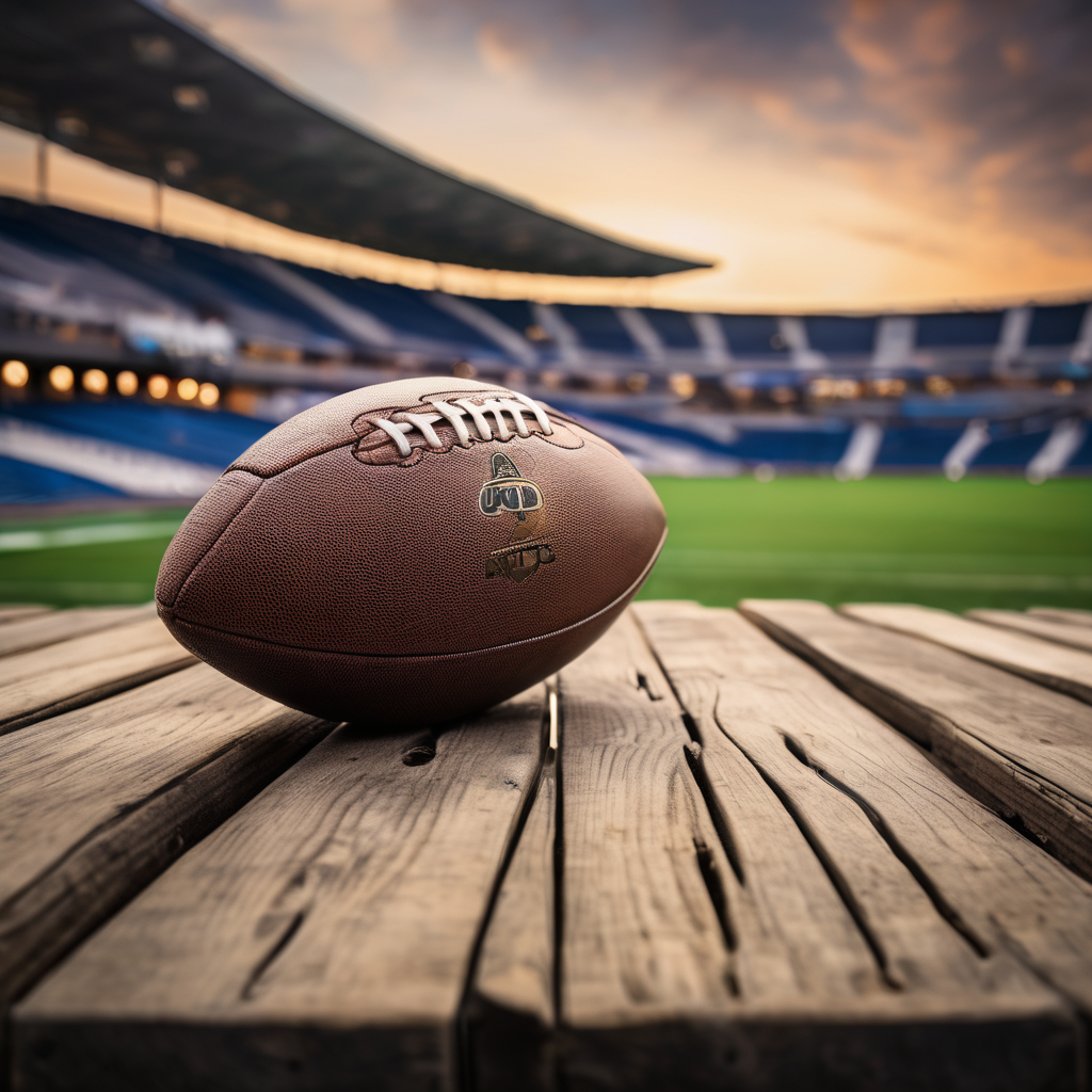 Thiago's Hat-Trick Sparks Brentford Revival, Extending Five-Game Unbeaten Run