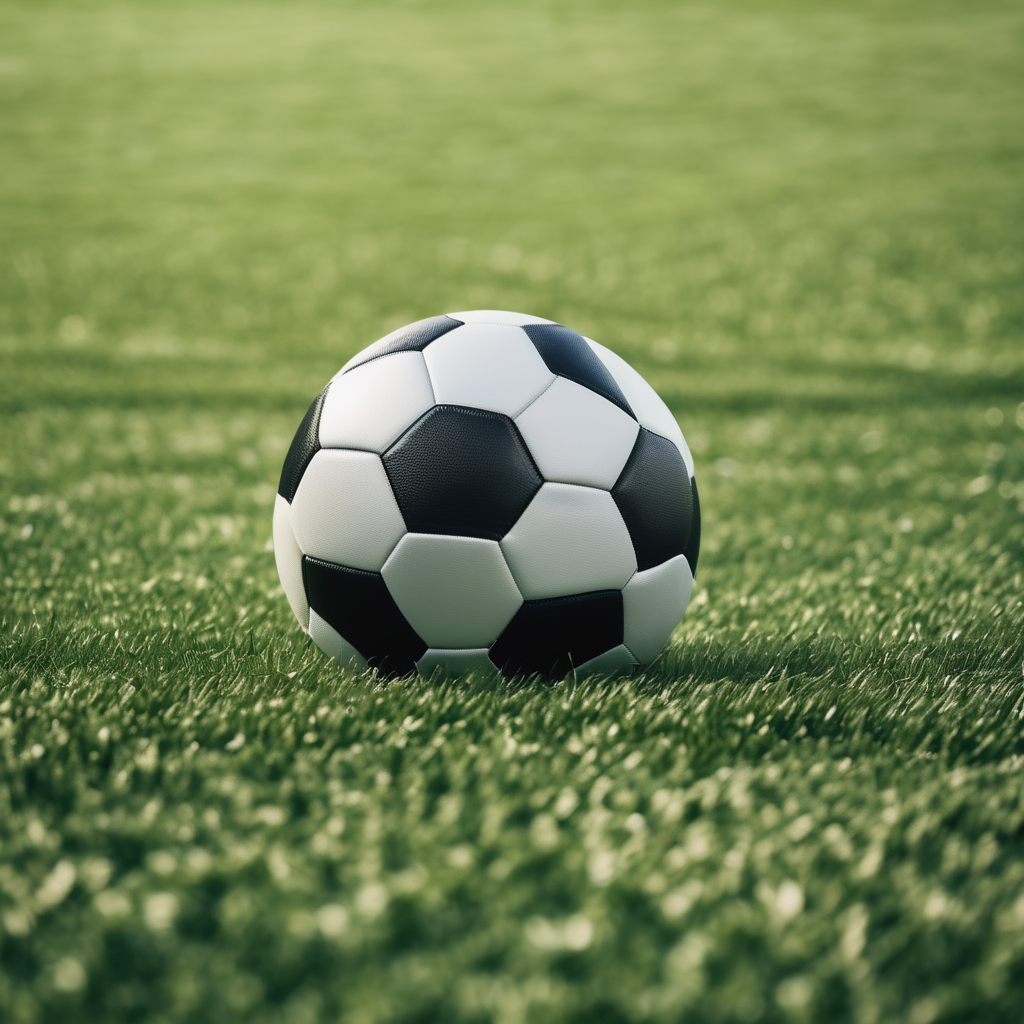 Manchester City Target Kayode as Semenyo Deal Nears and Gvardiol Renewal Talks Intensify