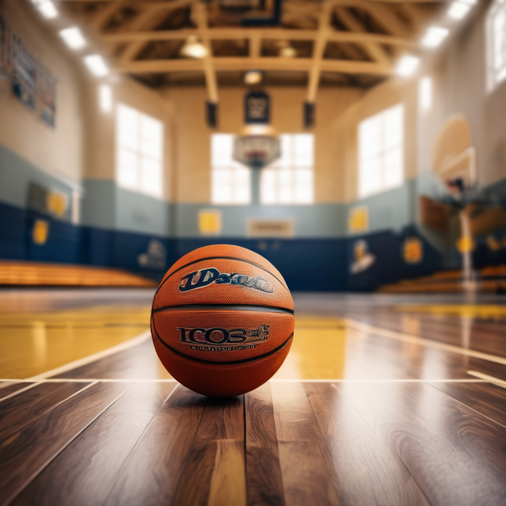 Chattanooga Mocs Host Furman: Chase First SoCon Win to Avoid 0-3 Start