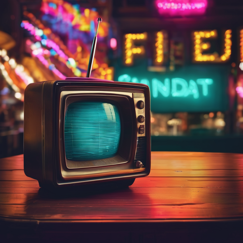 SNL January Lineup: Wolfhard, Taylor, Skarsgård to Host with A$AP Rocky, Cardi B