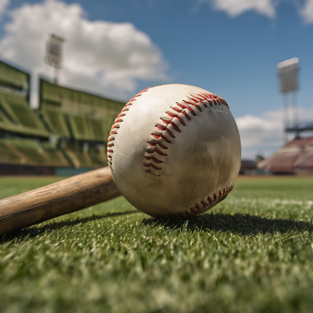 Cubs Bet Big on Teen Prospect Juan Cabada for a 2026 Breakout