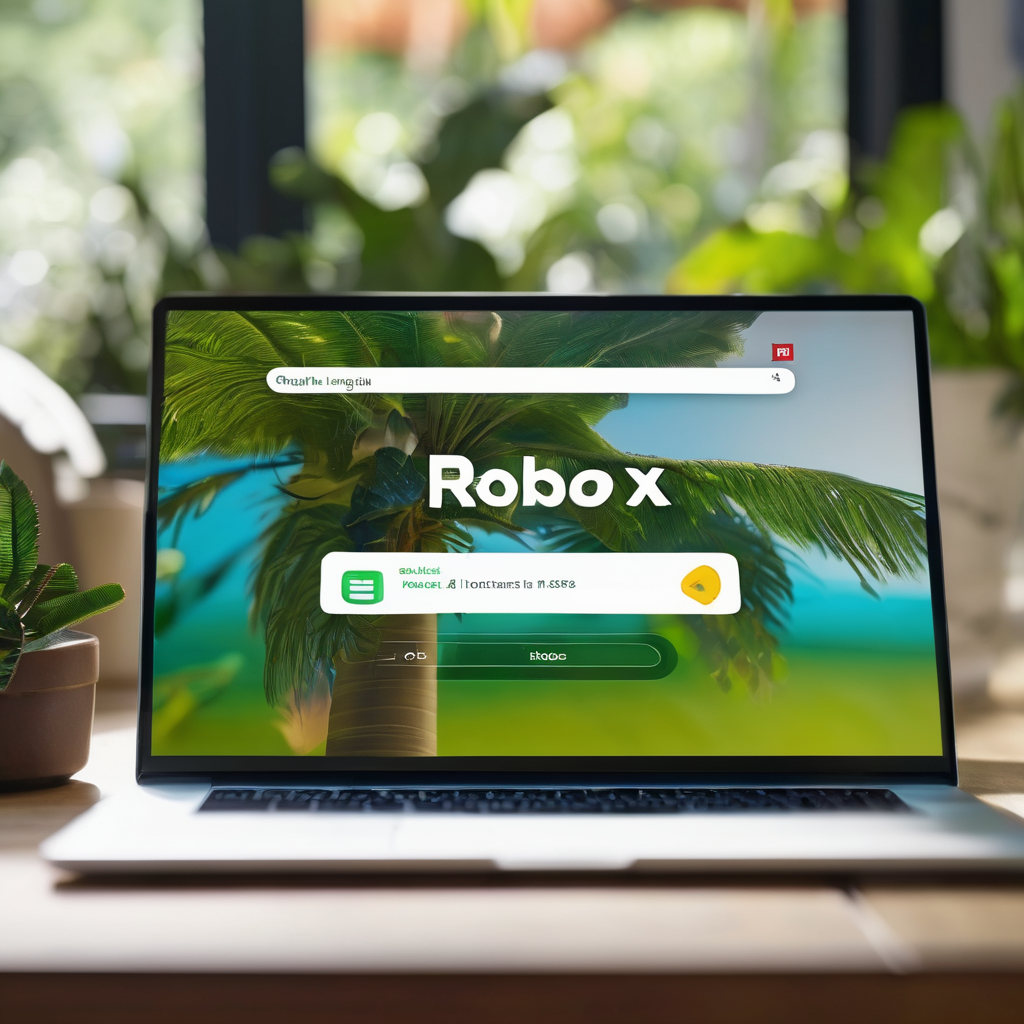 Roblox Rolls Out Facial Age Verification for Chat