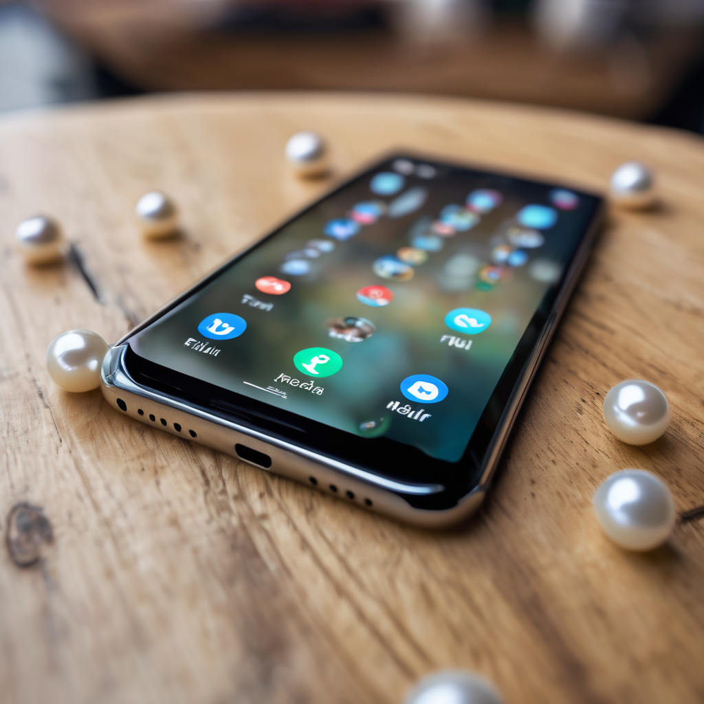 Grok Sparks Backlash Over Non-Consensual AI Images on X