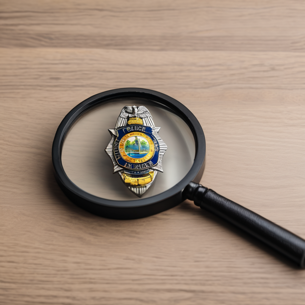 Fiji Police Force Promises Transparency and Accountability Amid Corruption Probes