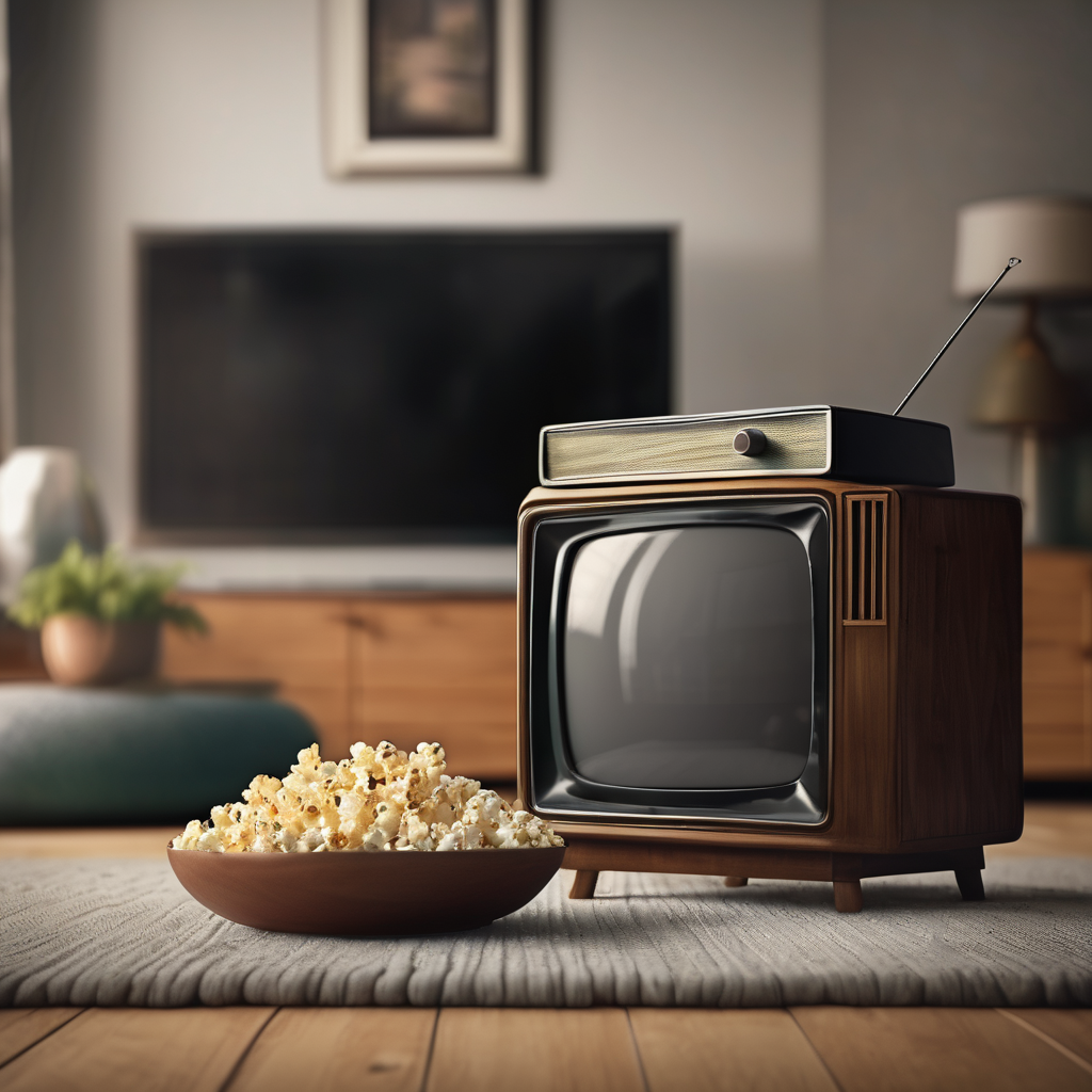 SNL January Lineup Brings Fresh Faces: Teyana Taylor and Alexander Skarsgård as New Hosts