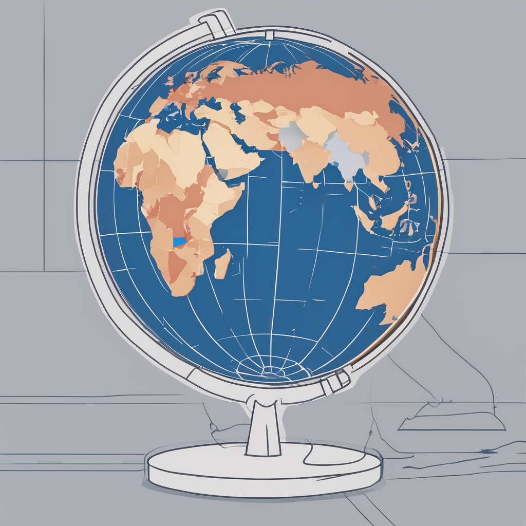 Miller's Greenland Remarks Fuel Backlash Over U.S. Foreign Policy