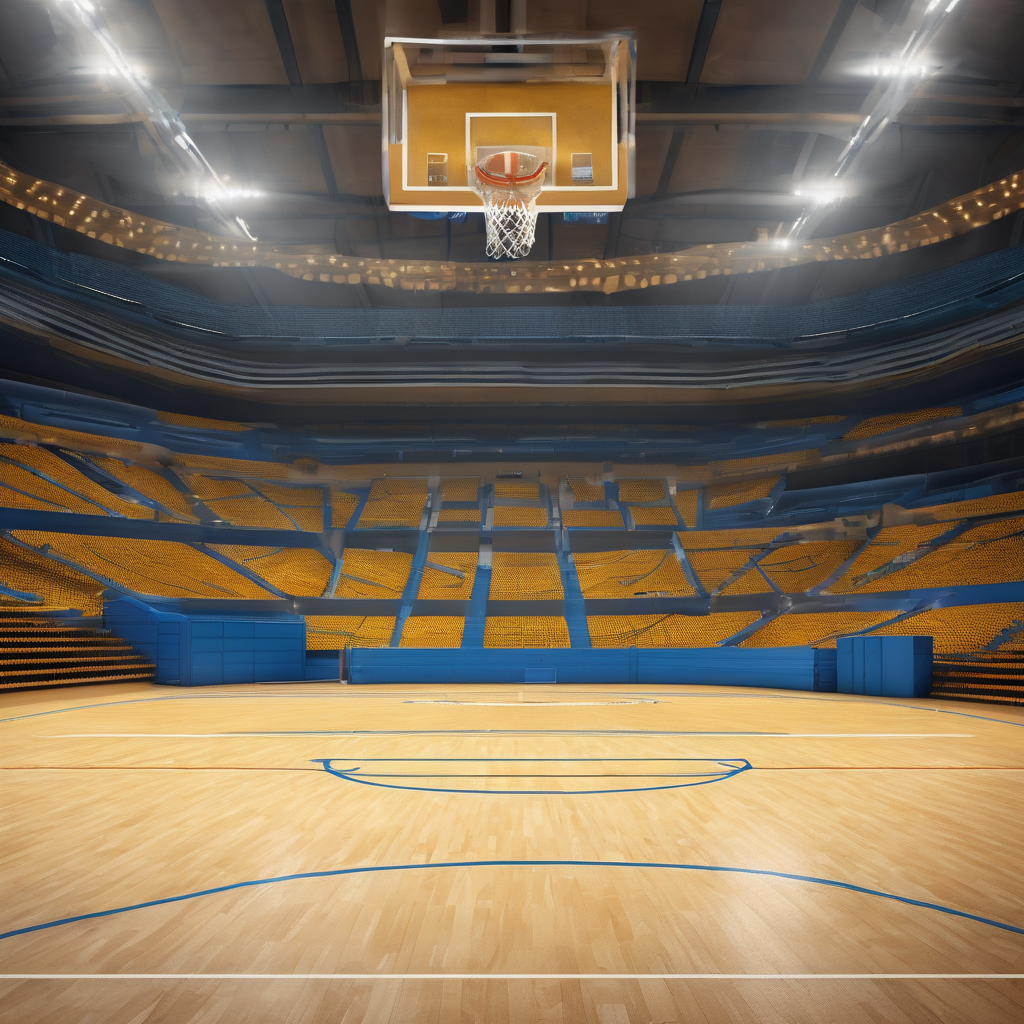 Dimers Model Sees Close Army-Loyola Maryland Tilt at Christl Arena