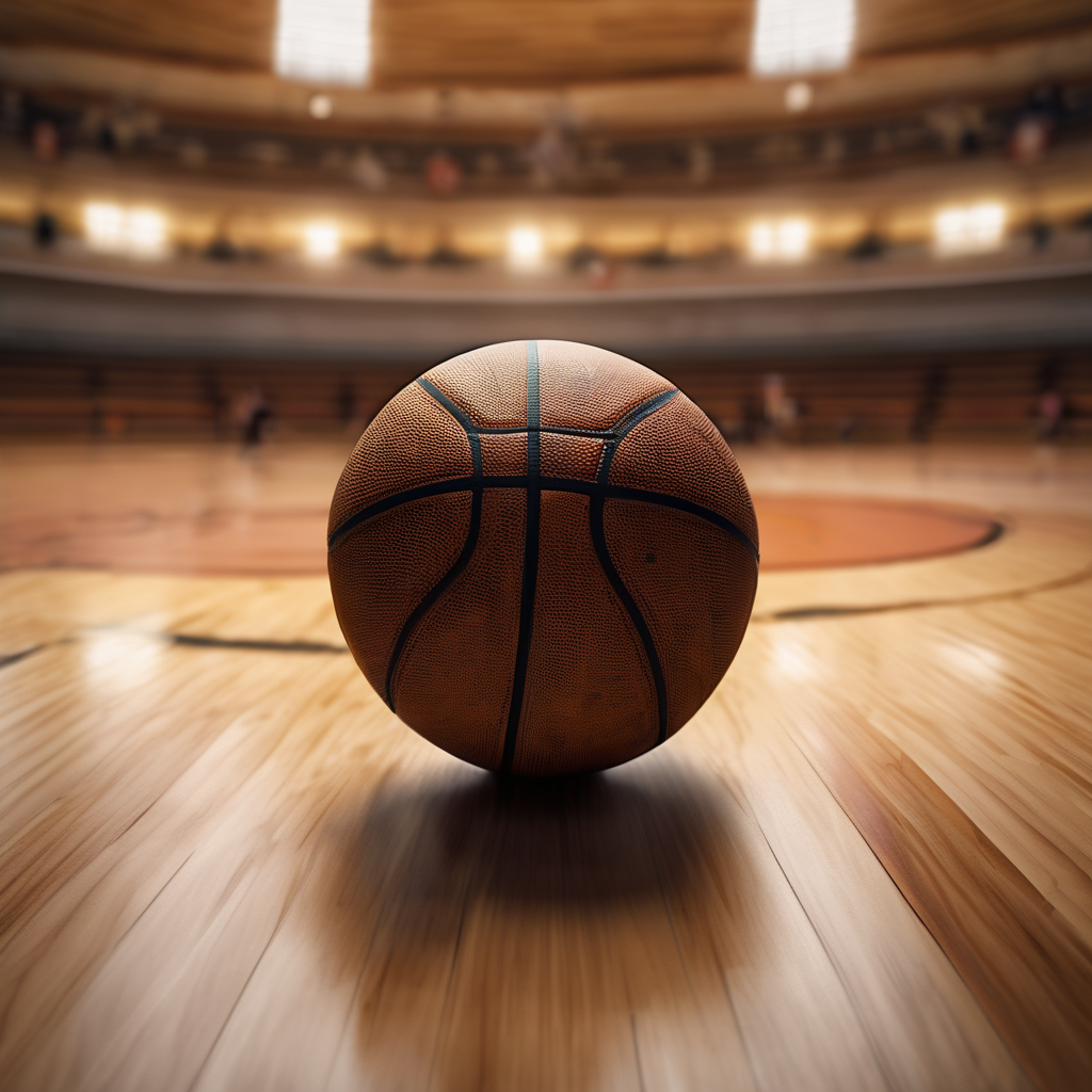 Celtics vs Nuggets Preview: Tatum Out as Jokic-less Nuggets Visit Boston