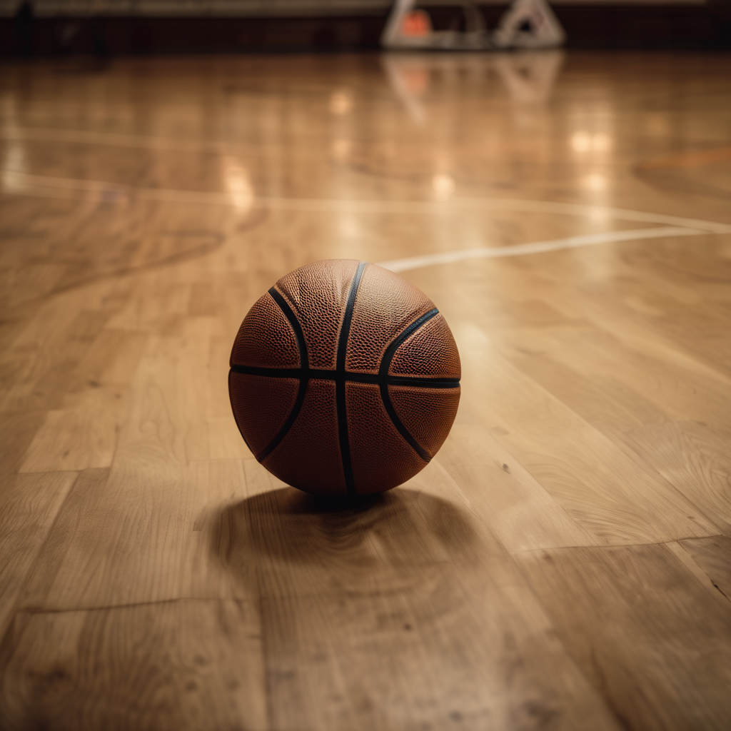 Sixers vs Wizards Preview: Embiid Questionable as They Seek a Bounce-Back Win