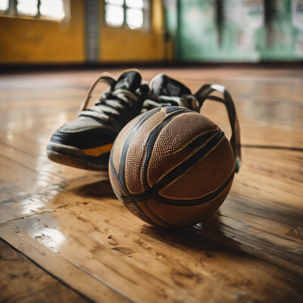 Pelicans Aim to End Eight-Game Slide Against Hawks Amid Injury Woes