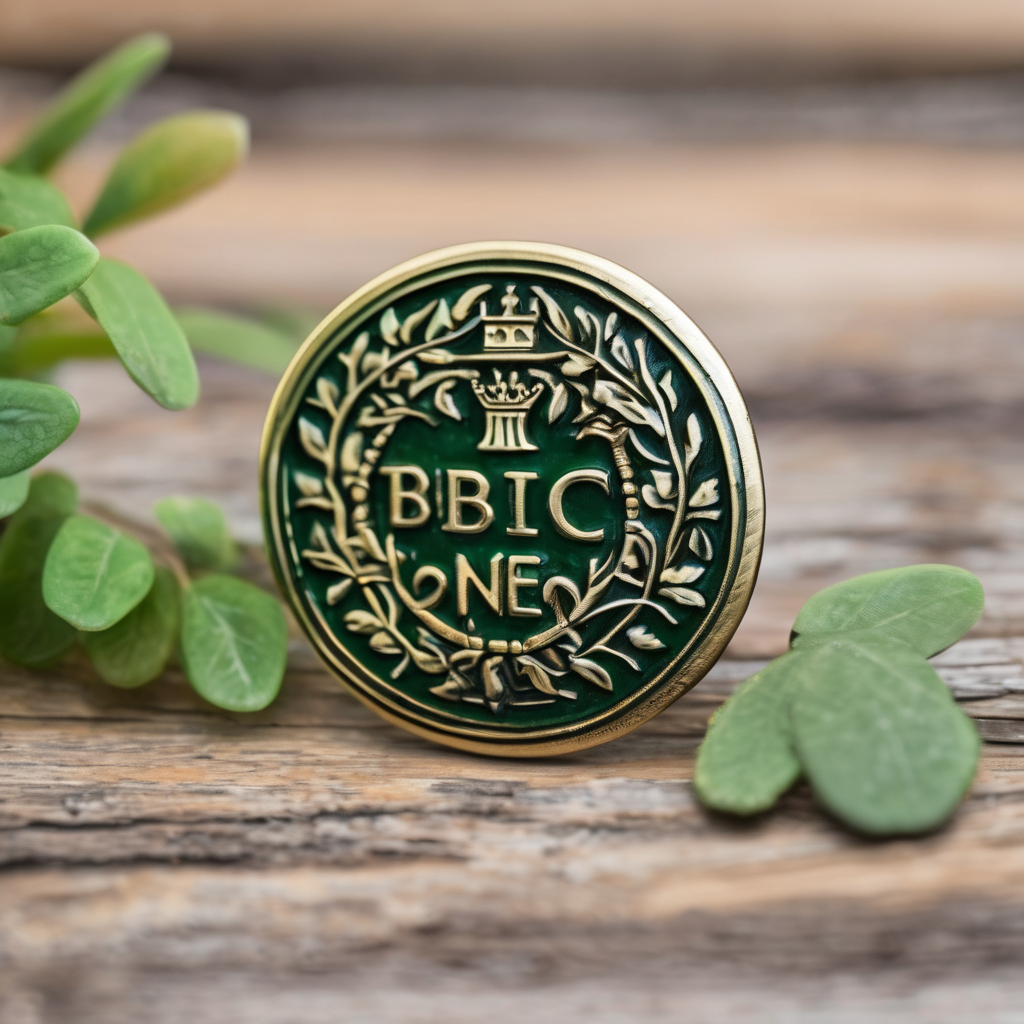 The Traitors Returns to BBC One with Fresh Cast and Trust-Twisting Drama This January