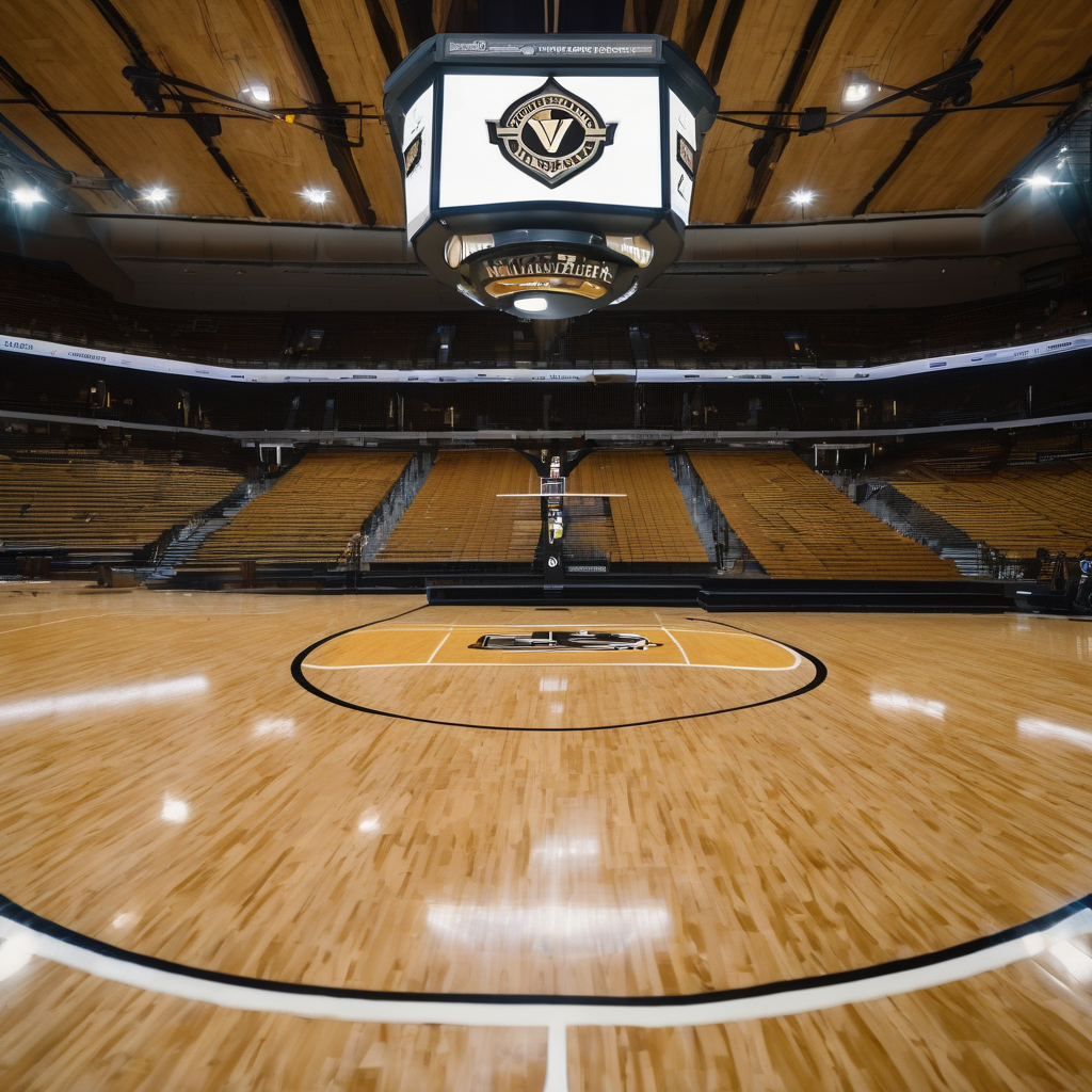 Alabama’s Nate Oats questions Vanderbilt’s schedule ahead of Nashville showdown