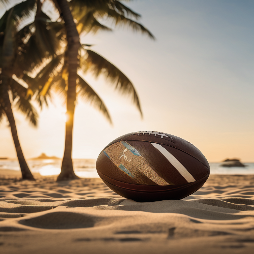 Flying Fijians Coach Credits Family and Fans for 2025 Season