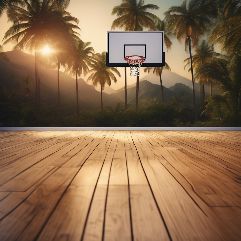 Jazz Look to Snap Slump Against Thunder in High-Stakes NBA Showdown