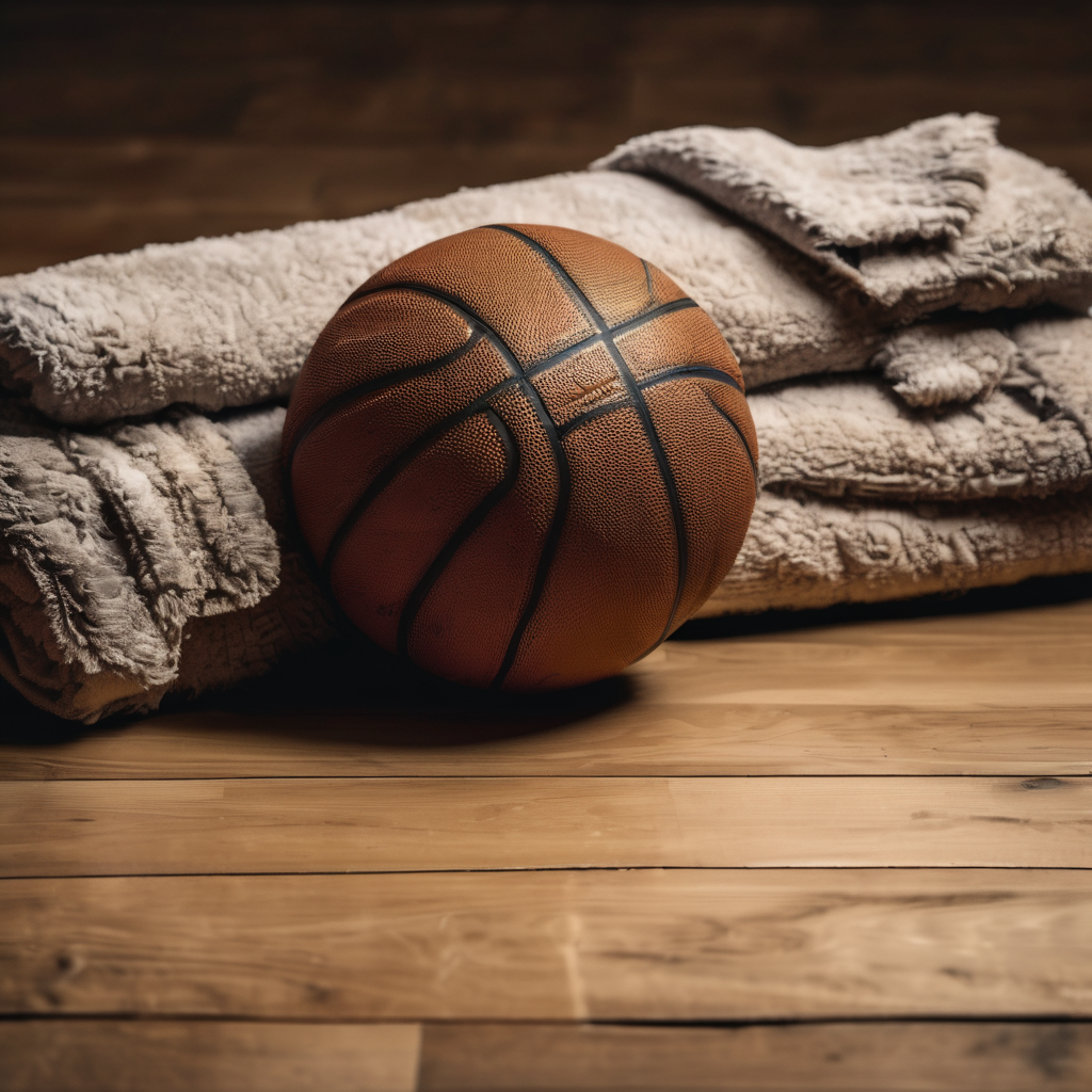 Suns Face Fatigued Grizzlies in Back-to-Back Showdown