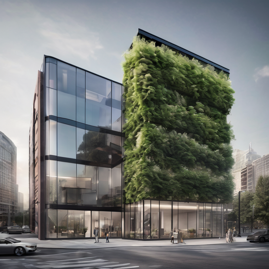 Kevin Hart Joins Authentic Brands Group as Shareholder, Eyes Global Brand Expansion