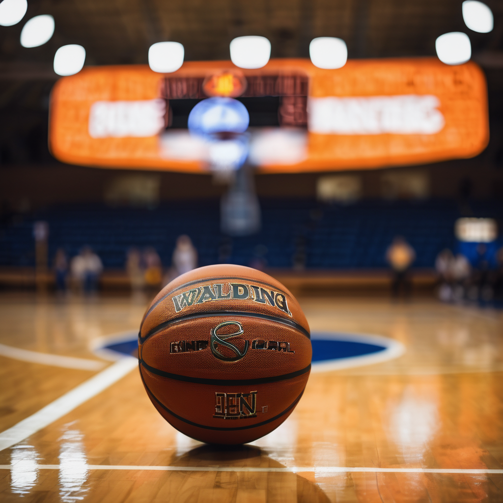 Kentucky vs Missouri: Lowe Cleared to Play as Wildcats Face Tigers; Jevon Porter Out