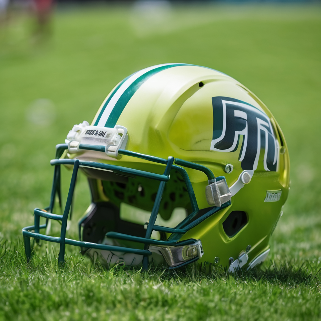 Baylor Upsets Iowa State With Bold Defense Against Crooks