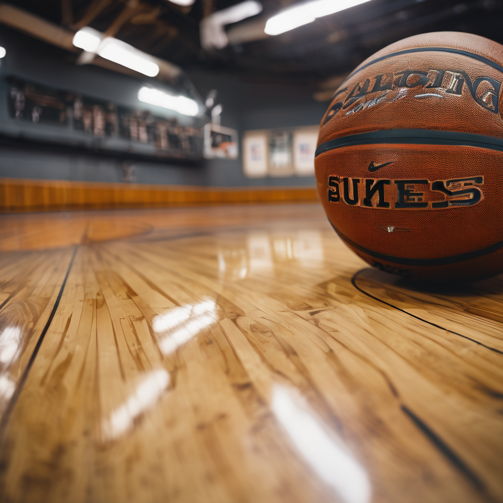 Creighton vs Villanova: Defensive Clash Looms in Slow-Paced Big East Showdown