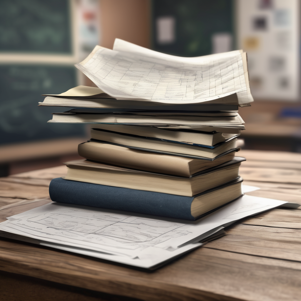 Fiji FY12CE 2025: Pass rate dips as five schools post perfect scores