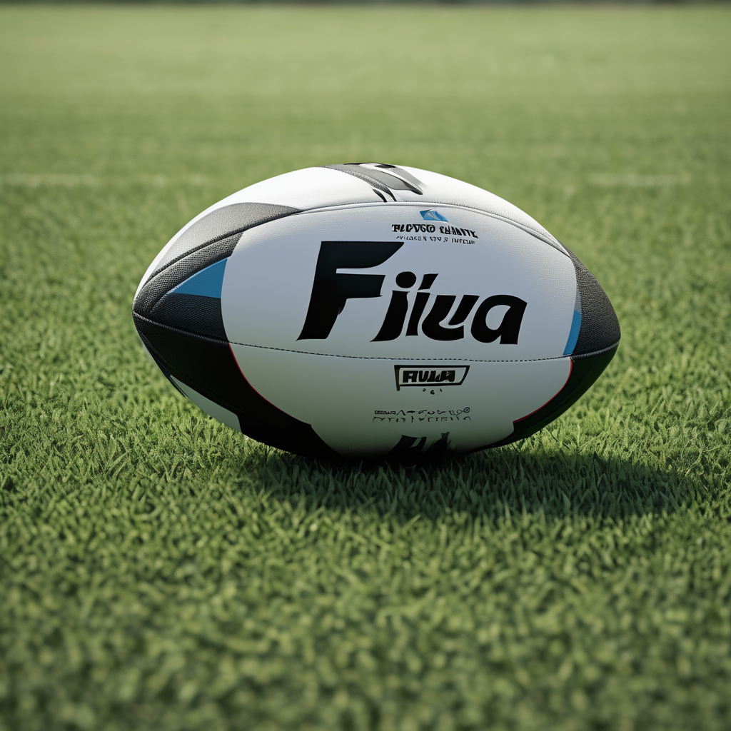 Fijian Drua Media Day Ignites Sponsor Push Ahead of Chiefs Preseason