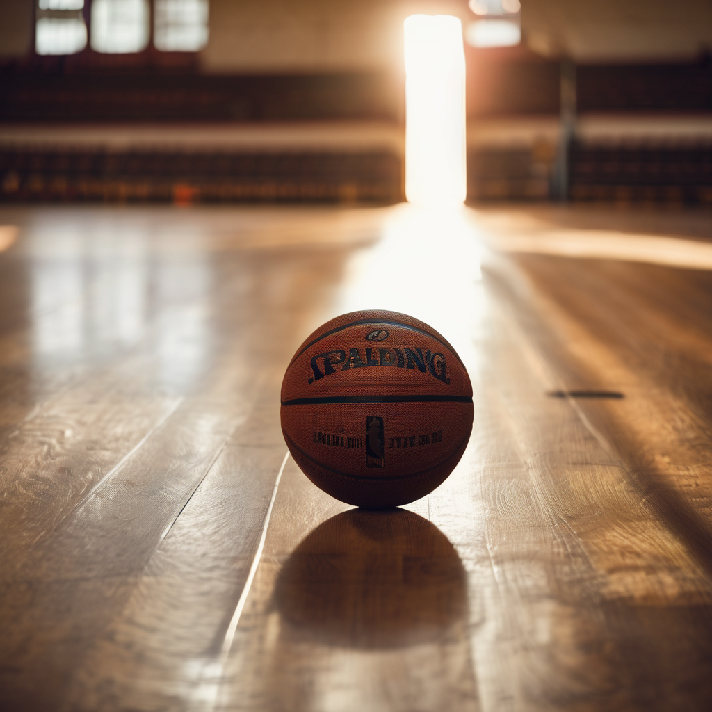 Celtics Soar Behind Brown as Tatum Return Looms