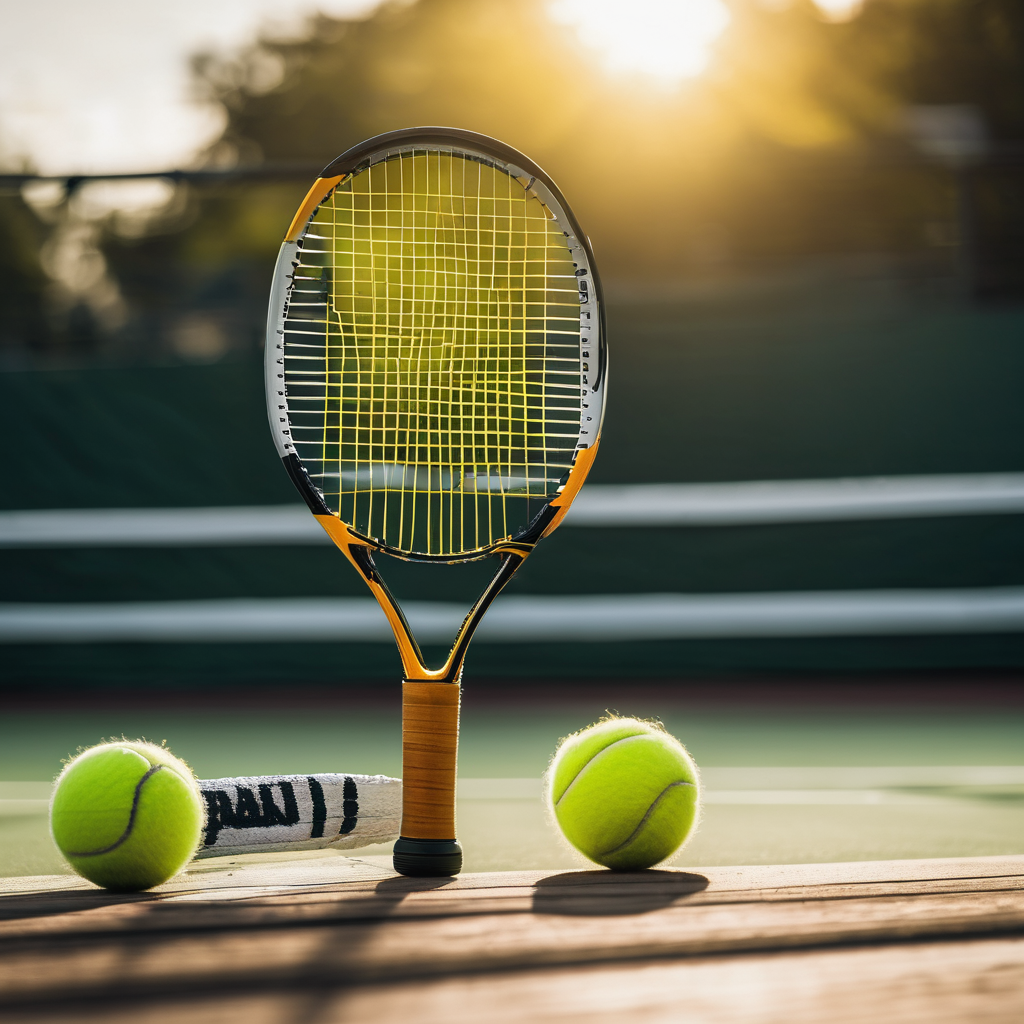 Alex Eala Triumphs in Three-Set Comeback Against Vekic at ASB Classic