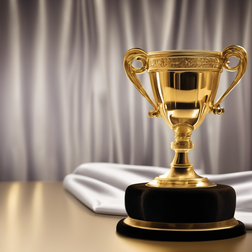 Golden Globes Unveils Primetime Special Honoring Helen Mirren & Sarah Jessica Parker