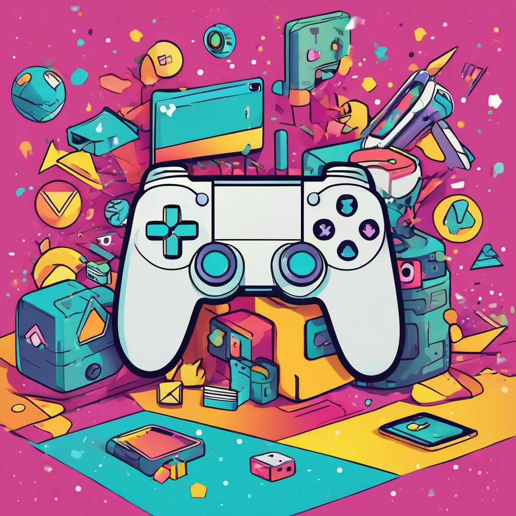 MrBeast and Thea Booysen: The Power Couple Driving a YouTube Empire