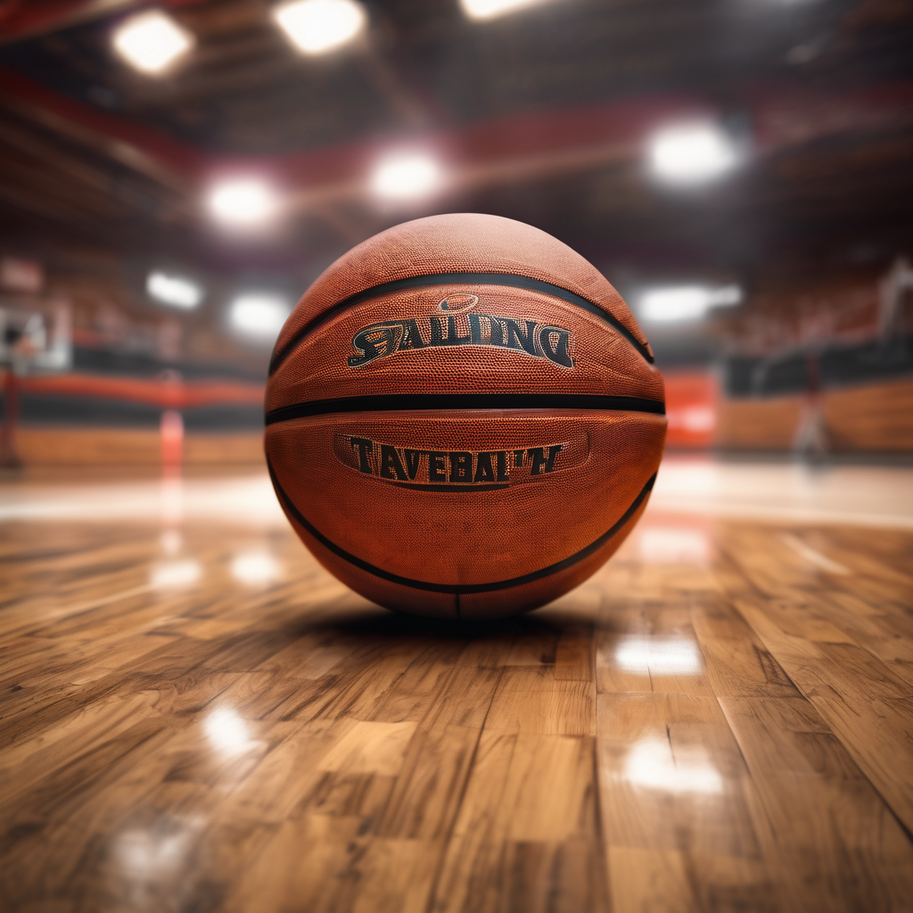 Fresh Faces Fuel Illinois Women’s Basketball Ahead of No. 19 Ohio State Clash