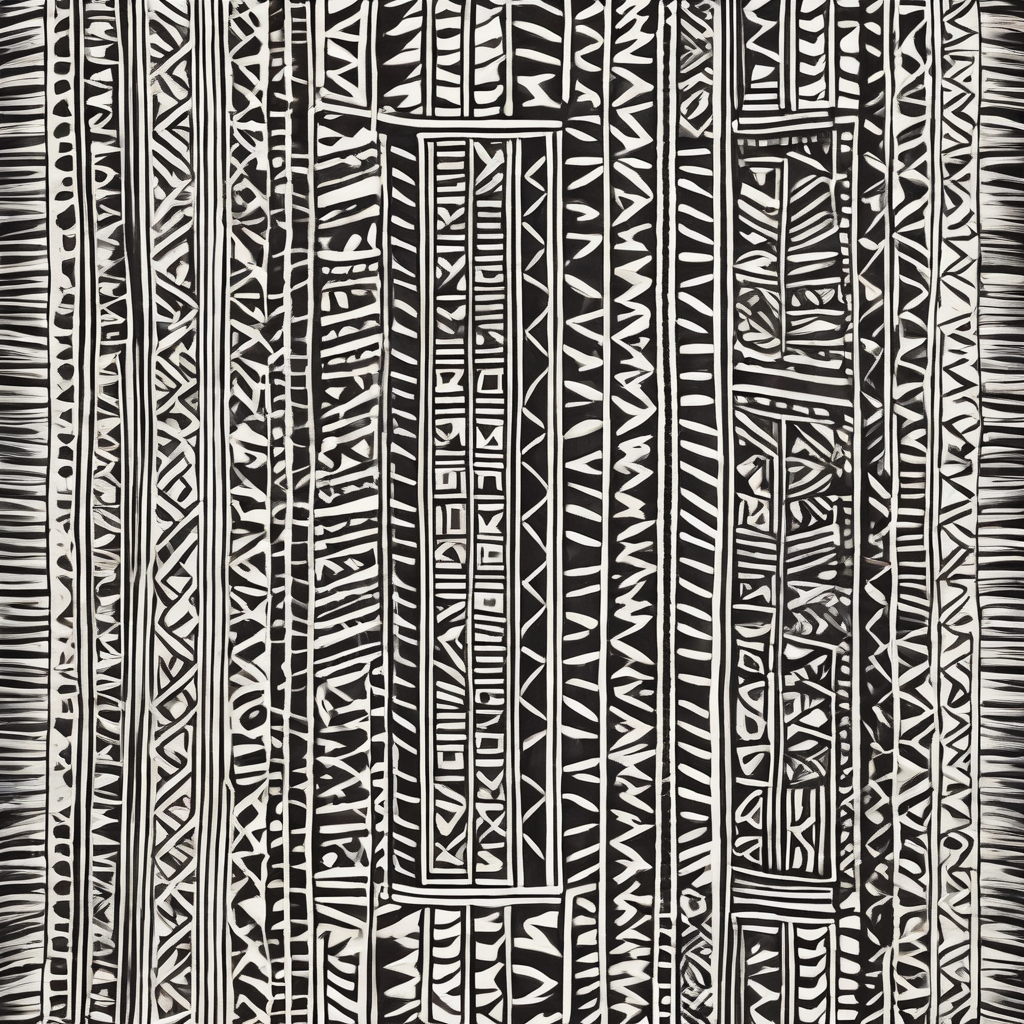 Fiji urged to make art a core subject as Rabuka pushes for a creative economy overhaul