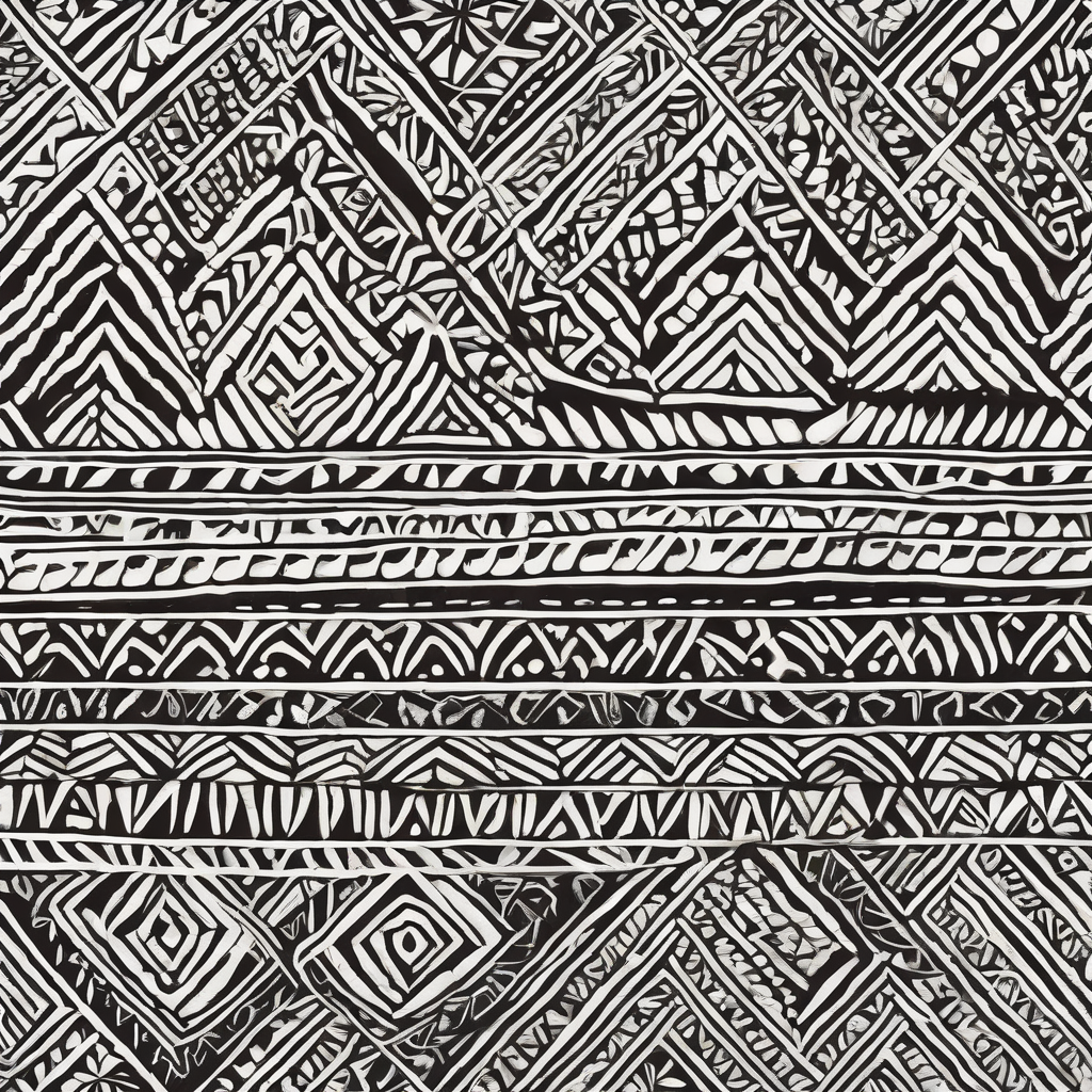 Fiji Urged to Rethink Arts Education to Unleash Youth Talent