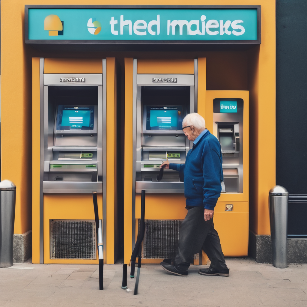 Bail Denied in Suva Elderly ATM Theft Case