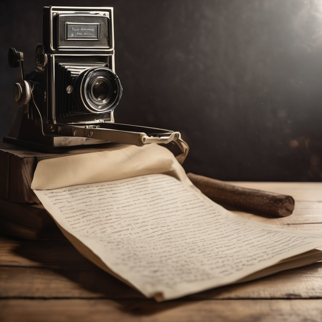 Behind the Curtain: Inside the Making of Stranger Things 5