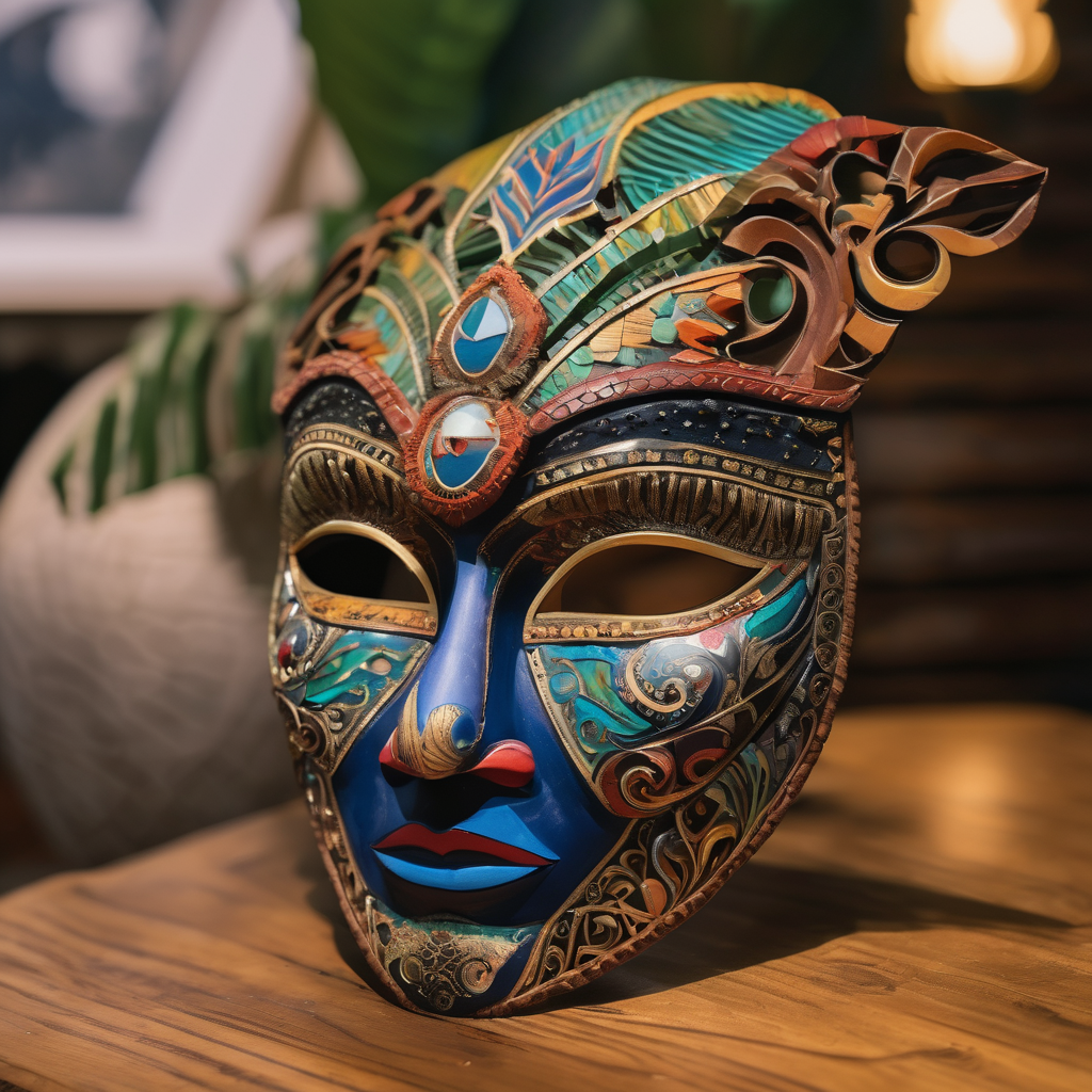 Glenn Close Unrecognizable as Drusilla Sickle in Hunger Games Trailer