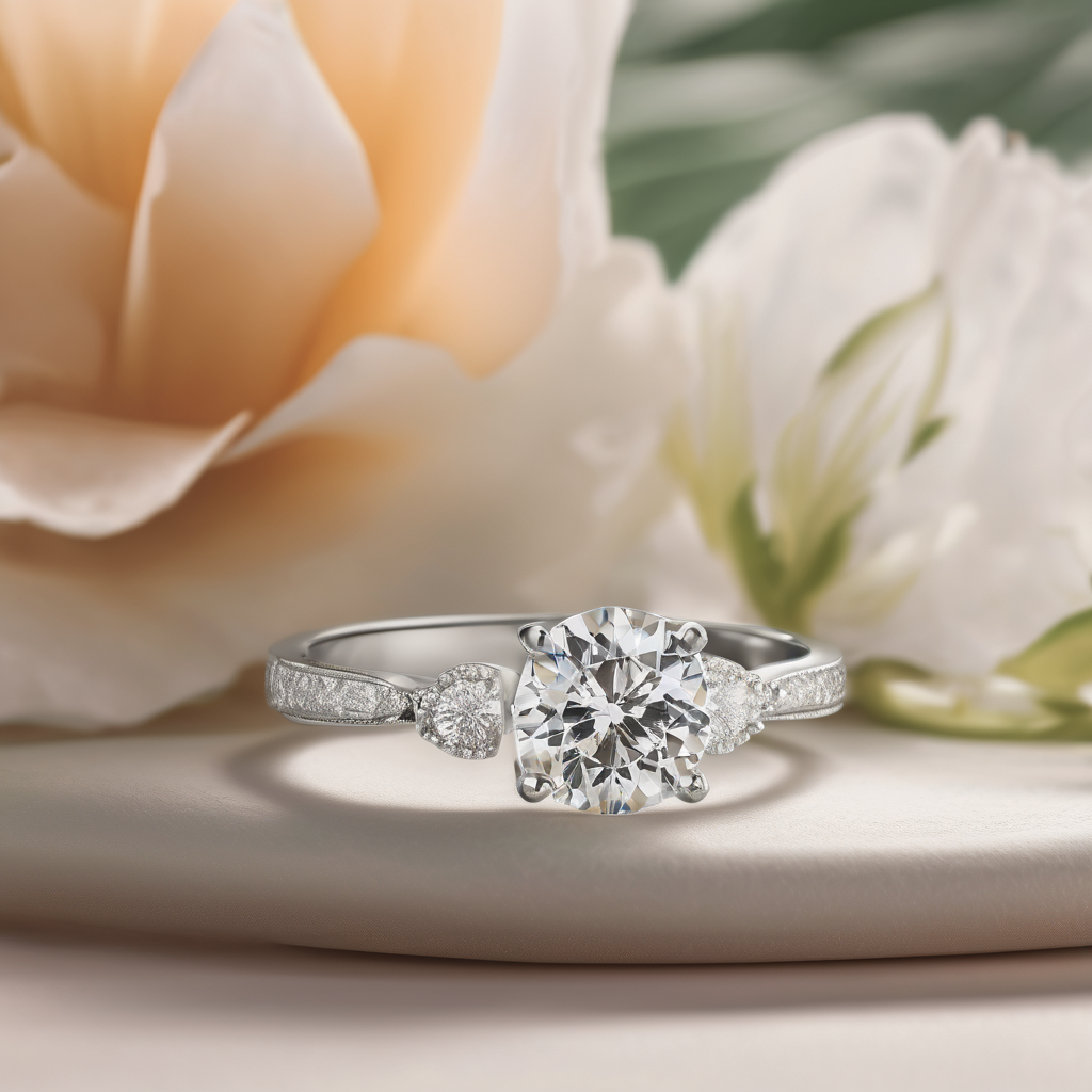 Naomie Olindo Gets Engaged, Southern Charm Friends Celebrate with Sweet Reunion