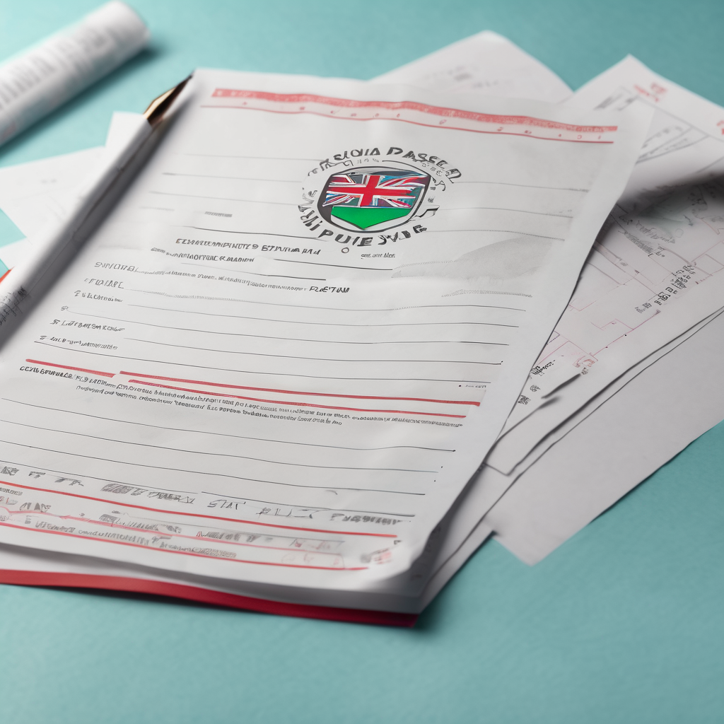 Fiji Year 12 2025 Results: 74% Pass Rate as Five Schools Hit 100%