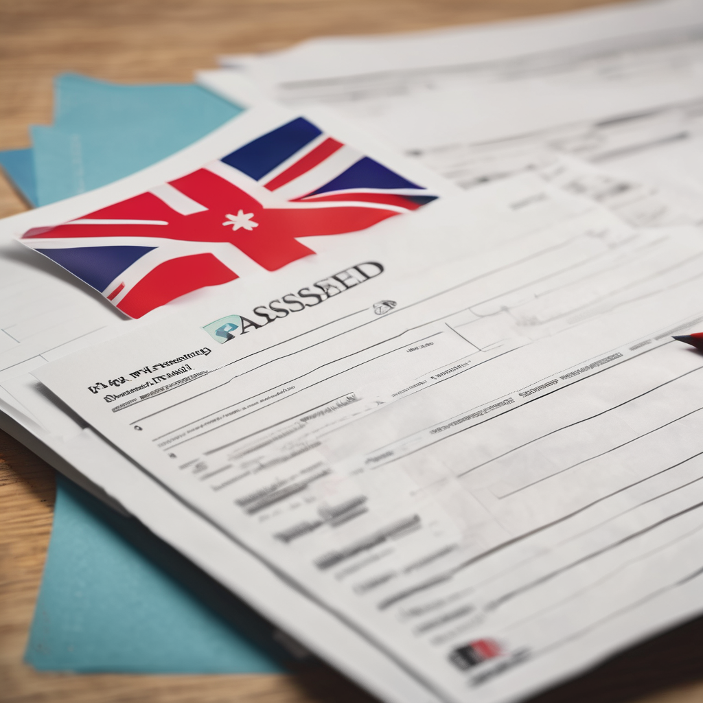 Fiji Year 12 2025 Results: Pass Rate Edges Down as Five Schools Hit 100%