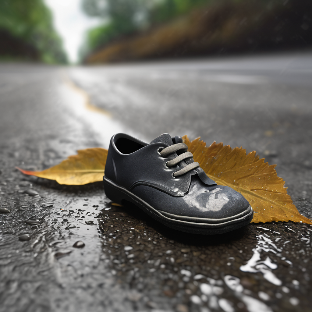 Fiji calls for vigilance after four-year-old's fatal road crash