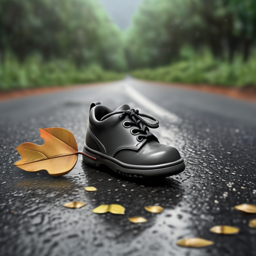 First Fiji road fatality of 2023 sparks calls for vigilant child road safety