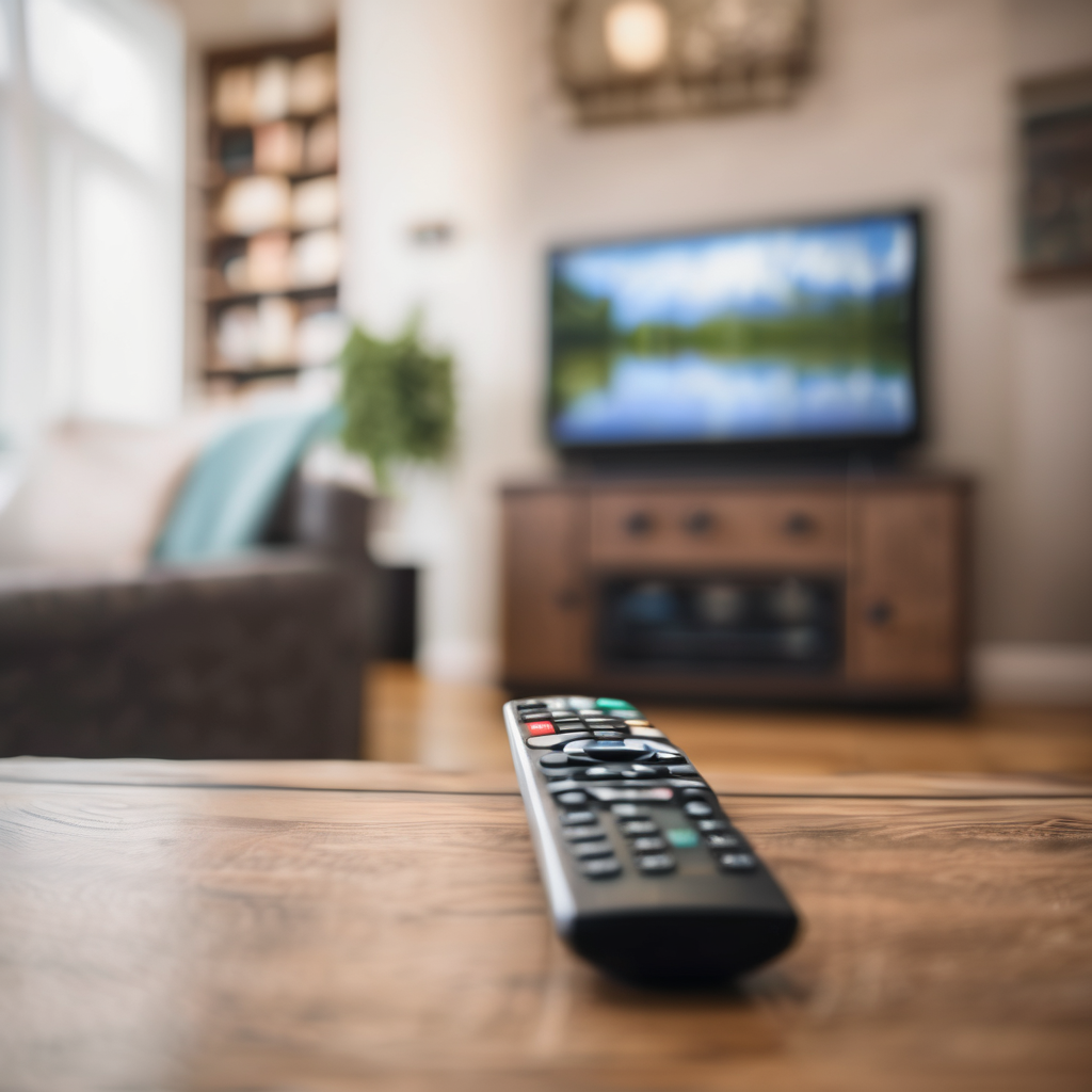 High Potential Season 2 Returns in January 2026 with 18 Episodes