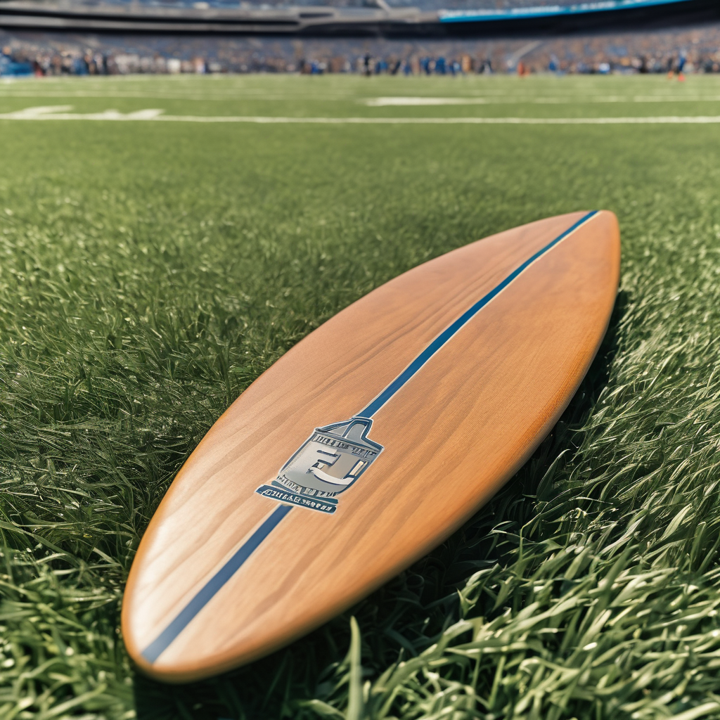 No. 9 BYU Takes on Arizona State in Big 12 Showdown as Dybantsa Leads the Charge