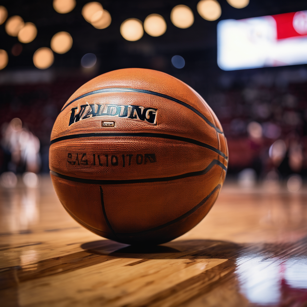 Deni Avdija’s All-Star buzz grows as Blazers push through injuries