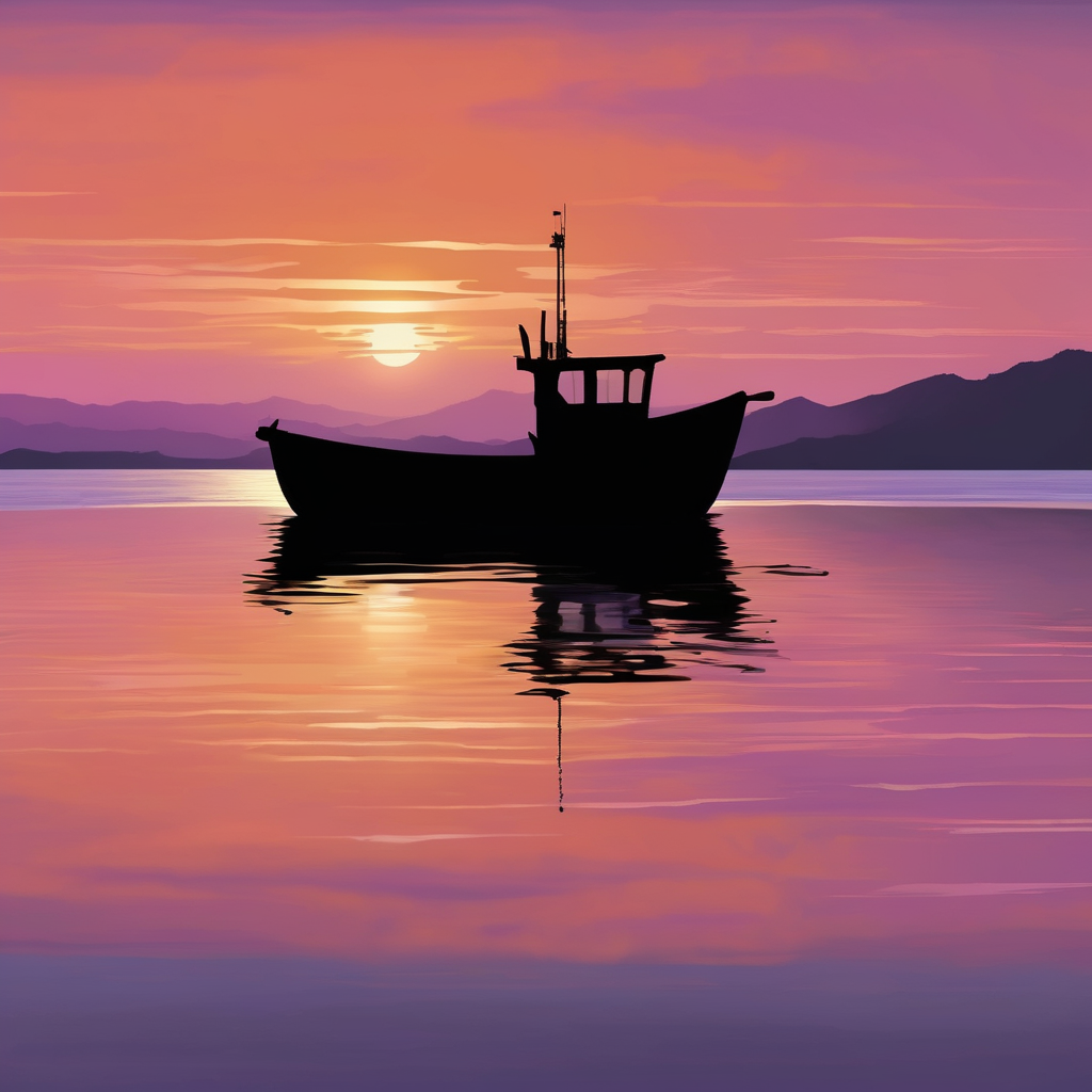 Trump Ends U.S. Support for Pacific Environmental Program, Sparks Deep-Sea Mining Debate